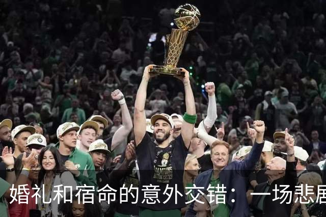 婚礼和宿命的意外交错：一场悲剧的探寻之旅